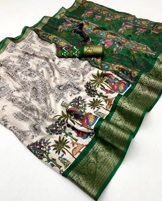 Malhar shreya wholesale sarees in usa